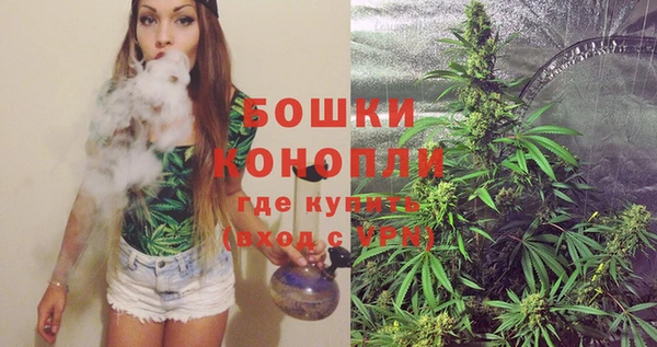 Альфа ПВП Богородицк