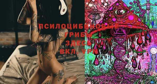 кокаин премиум Богородск