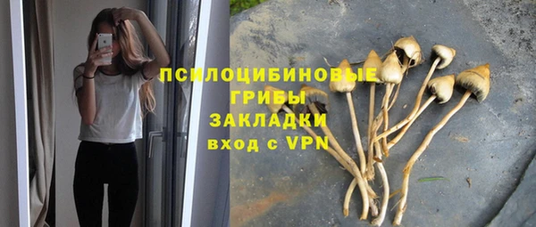 марихуана Богданович