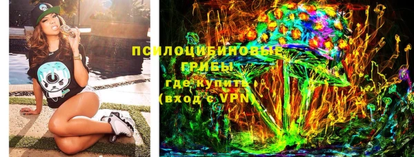 амф Бугульма
